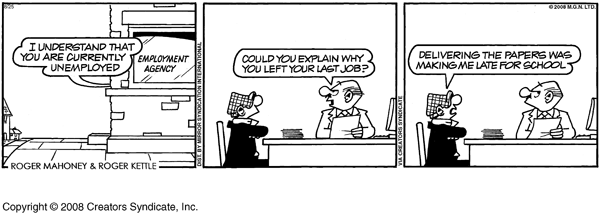 andycapp